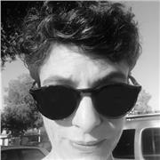 Classes de ilustración, comunicación visual, diseño gráfico